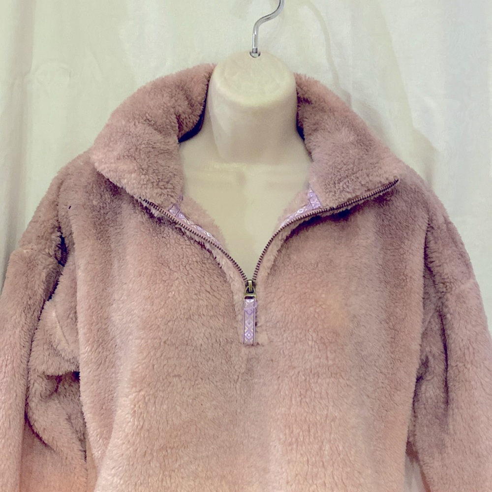 New Simply Southern pullover